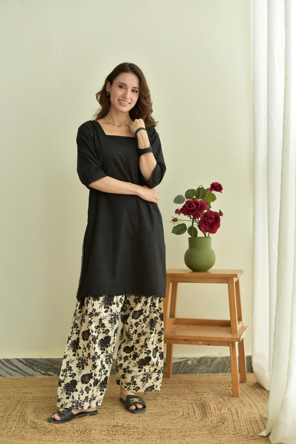 Zarin 3pcs
