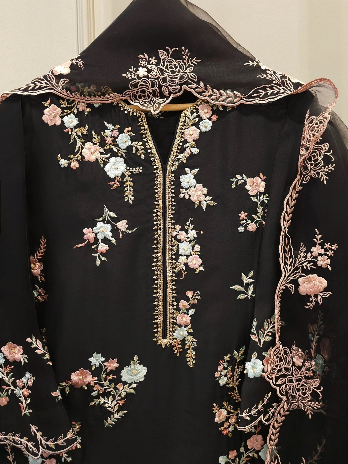 Haniya