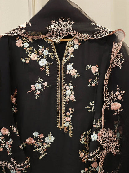Haniya