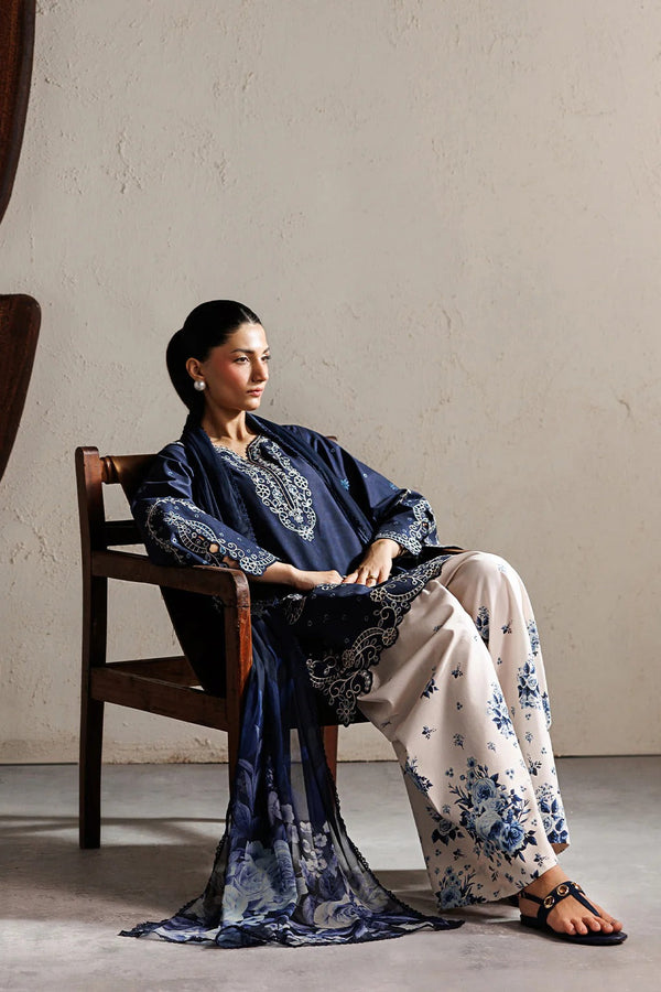 Gul-e- Jaan