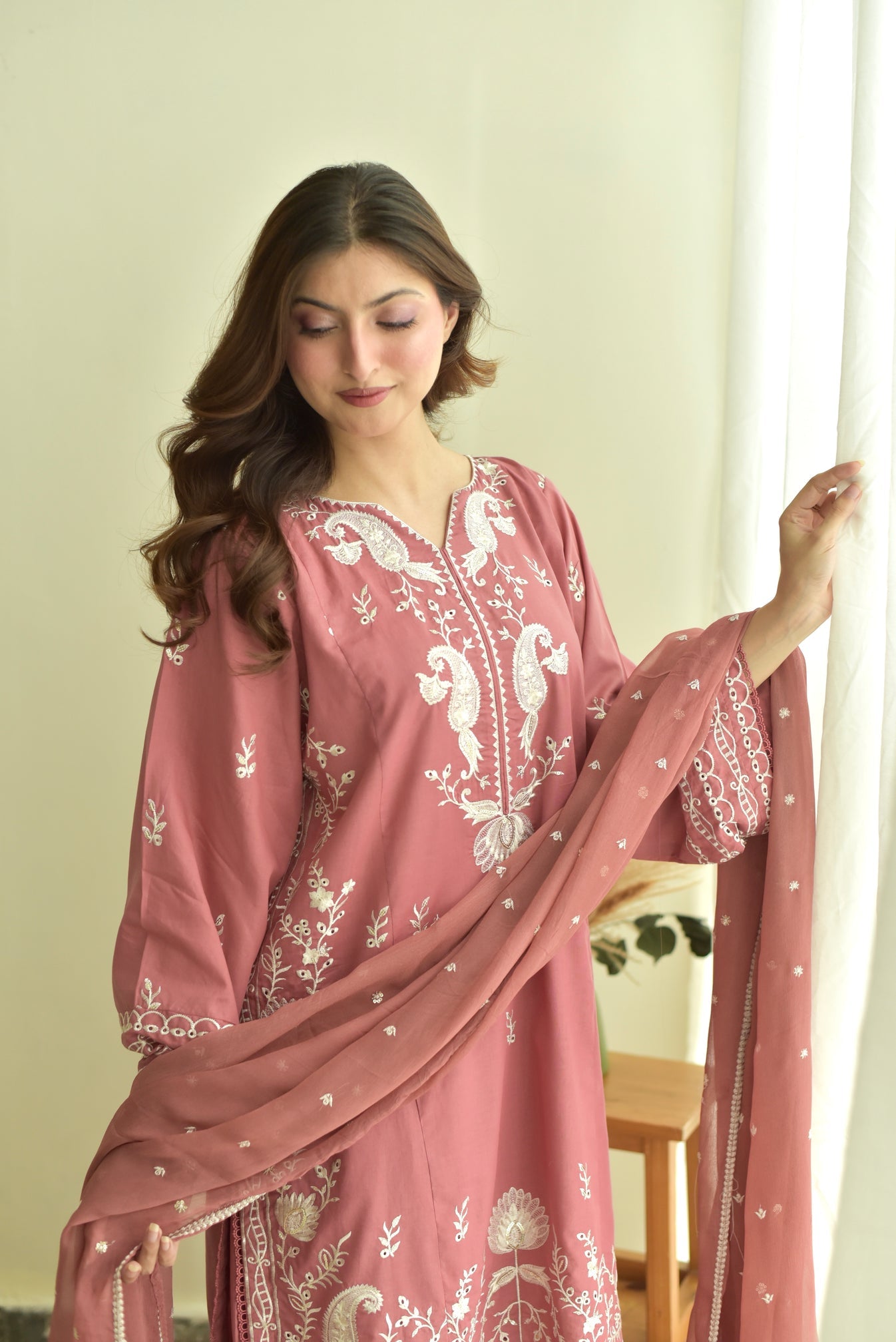 Vanya 3pcs