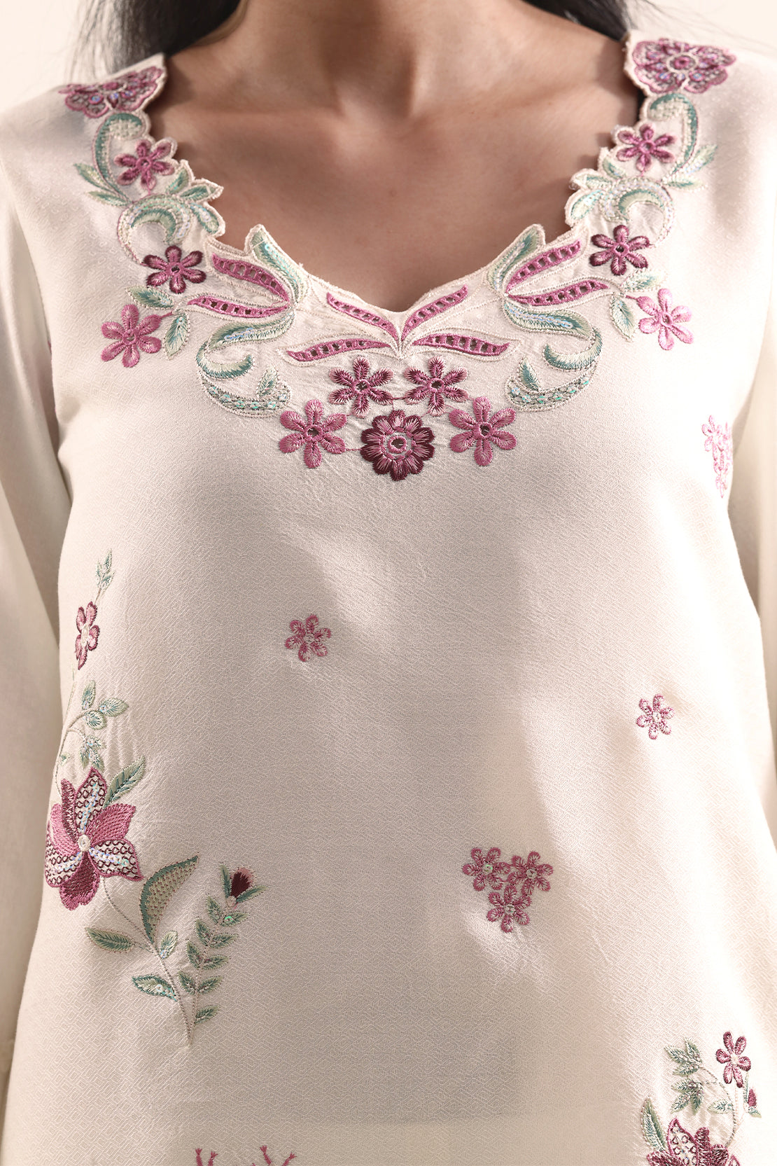 Noori 3PCS