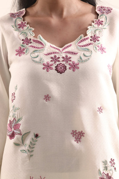 Noori 3PCS