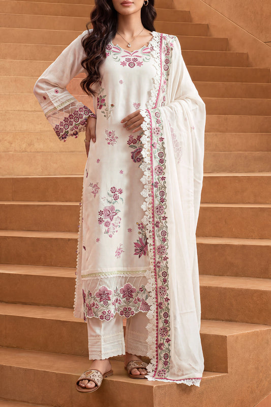 Noori 3PCS
