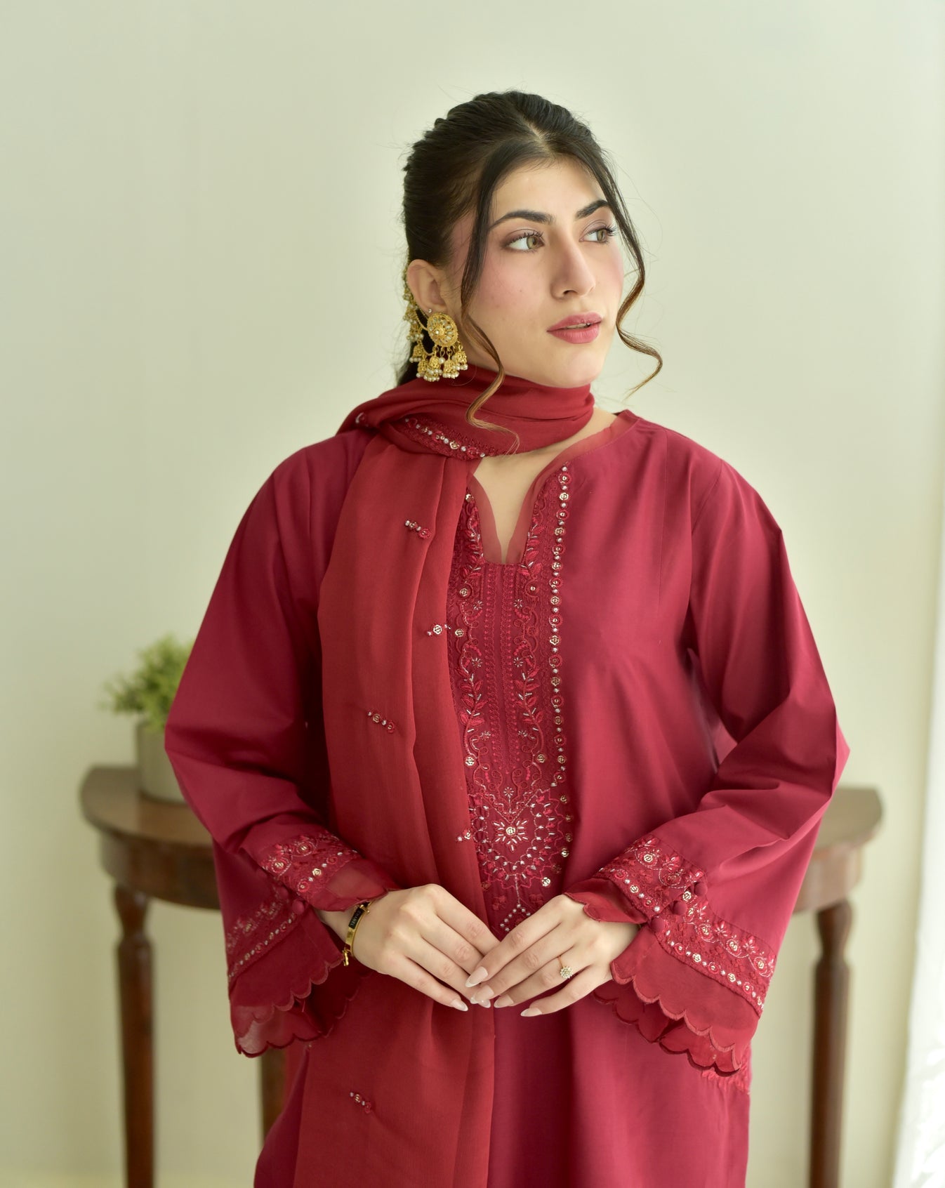 Rina Set