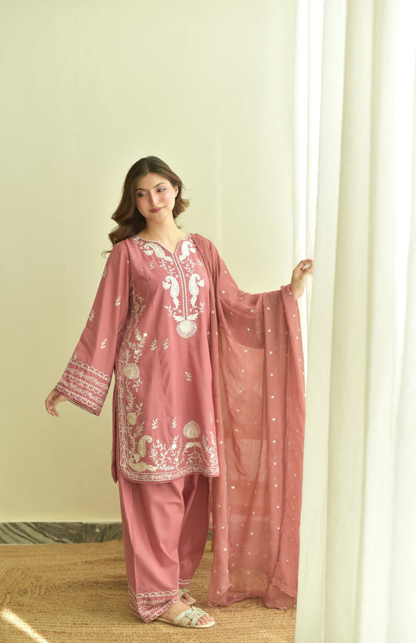 Vanya 3pcs